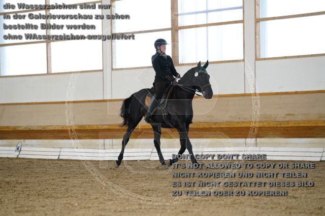 s_K3F01645.JPG